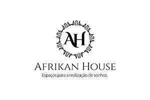 Afrikan House