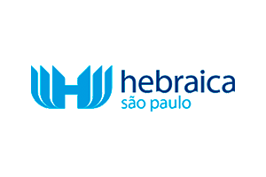 Hebraica