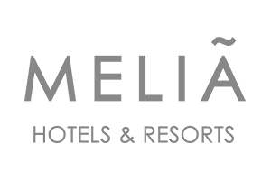 Meliá