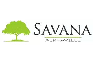 Savana