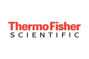 Thermofisher