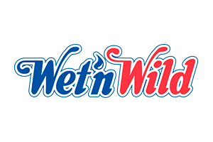 Wet n Wild